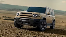 جي بي أوتو تستعد لإطلاق علامة iCAR الكهربائية بمصر قريبًا