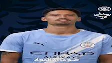 "الاتفاق تم".. القادسية السعودي يتعاقد مع لاعب مانشستر سيتي