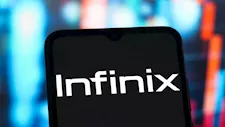 بمواصفات وتقنيات ممتازة.. Infinix تعلن عن أفضل هواتفها الحديثة