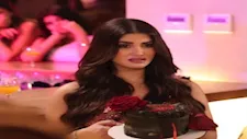 أول تعليق من هدى الإتربي على ظهورها في مسلسل "كلهم بيحبوا مودي"