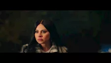 مسلسل اسأل روحك الحلقة الأولى.. ياسمين رئيس متهمة بالقتل 