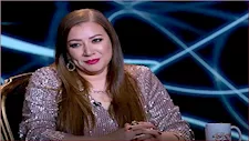 "هعملكم محضر".. انتصار تنفعل على تميم يونس في برنامج "الكاميرا الخفية"
