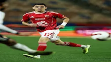 موعد مباراة الأهلي وسموحة في الدوري المصري والقناة الناقلة 