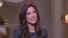 "أمها كويتية وعملت في تقديم البرامج".. معلومات عن زينب ابنة الفنان يوسف