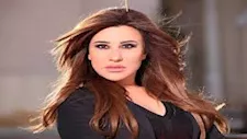 نجوى كرم تحيي حفلا كامل العدد في بونتا كانا