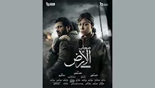 بيتر ميمي يعتذر عن خطأ غير مقصود في مسلسل "صحاب الأرض"