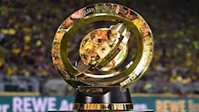 بينها مصري.. 6 أندية تضمن المشاركة في كأس العالم للأندية 2029