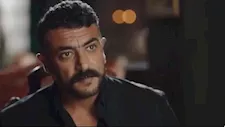 مسلسل"علي كلاي" الحلقة 20 .. "روح" تواجه مصير مجهول ووفاة ابن صفوان 