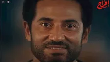 عمرو سعد: مسلسل "إفراج" يحقق أعلى نسبة مشاهدة بفضل الله ومازال النجاح العظيم