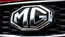 بعد المبيعات القياسية.. تعرف على سيارات MG الجديدة المتاحة في مصر