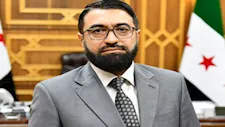 وزير العدل السوري: طالبنا بتسليم بشار الأسد والهاربين ونمضي في ملاحقتهم