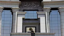 الفصل في دعوى عدم دستورية قانون الإيجار القديم.. اليوم