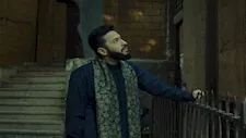مسلسل "المداح 6" الحلقة 9.. حمادة هلال يواجه قرين طفلة داخل دار رعاية