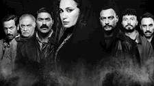 مسلسل "مناعة" الحلقة 9.. هند صبري تطلب الزواج من أحمد خالد صالح