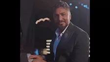رمضان 2026.. تامر حسني يحقق مليار مشاهدة بأغنية "من قلبي" خلال 5 أيام