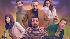 بعد زواج مصطفى غريب.. موعد عرض الحلقة 7 من مسلسل "هي كيميا"
