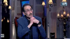 "بقينا مشوهين".. مجدي الجلاد: المحتوى المحترم موجود بس مش متشاف