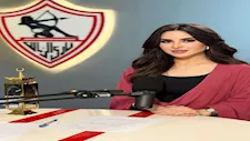 "بجانب الفانوس" زوجة محمد عواد تنشر صورا جديدة من داخل الاستوديو 