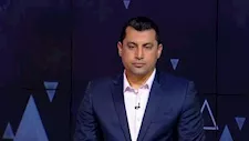 "مليون و70 ألف مشترك".. هيثم فاروق يطلق مبادرة لإنقاذ الزمالك