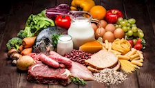 هل تساعد الألياف على إنقاص الوزن ودهون البطن؟