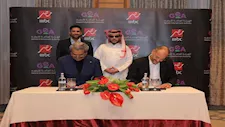 برعاية تركي آل الشيخ.. توقيع عقد إنتاج مشترك بين هيئة الترفيه و"MBC مصر"