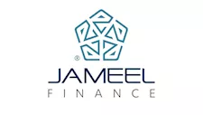 "جميل للتمويل" تصدر سندات توريق بـ 470 مليون لتعزيز قدراتها المالية