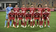 بعد تعادل النادي الأهلي.. جدول ترتيب الدوري المصري 