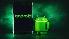 الجدول الزمني المتوقع لإصدارات  Android 2026