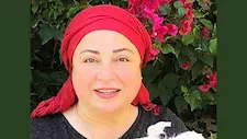 اليوم.. أكاديمية الفنون تنظم احتفالية تفاعلية لمحاكاة مناسك الحج بمشاركة "ذوي الهمم"