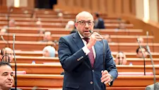 برلمانى: الشارع يترقب أداء مجلس النواب.. ولابد من الشفافية والعدالة في توزيع المنح 