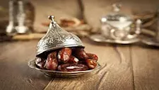 هل يجوز أن أصوم أيامًا في النصف الثاني من شهر شعبان؟.. الأزهر للفتوي يوضح
