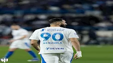 رحيل بنزيما عن الاتحاد يوفر ميزانية 14 وظيفة.. ما القصة؟