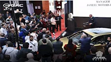 GAC مصر تحذر من إضافات الوقود وقطع الغيار المقلدة.. قد تؤثر على ضمان السيارة