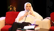 الأحد.. "الأغنية الدينية" موضوع صالون قضايا موسيقية في الأوبرا