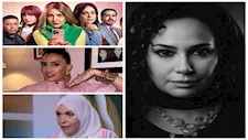 "خناقات" وغرامات وعقوبات أشعلت كواليس مسلسلات رمضان 2026