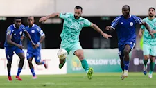 "تألق الصفقات".. بيراميدز يتأهل رسمياً لربع نهائي دوري أبطال أفريقيا برباعية