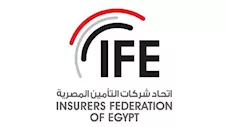 نائب رئيس اتحاد شركات التأمين: ارتفاع القيمة التعويضات المسددة للعملاء  الى 60 مليار جنيه فى 2025