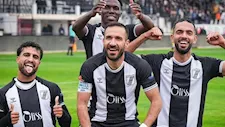 فريق علي معلول.. الصفاقسي التونسي يهدد بتعليق النشاط الكروي.. ماذا حدث؟