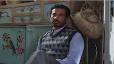 لهذا السبب لم يقدم أحمد سعد أغنية مسلسل "إفراج"