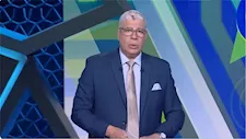 "مفيش أمل".. هجوم قوي من أحمد شوبير على مجلس إدارة الأهلي بعد الهزيمة أمام