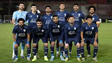 لأول مرة في تاريخه.. إنبي يتأهل إلى نهائي كأس العاصمة بفوزه على دجلة
