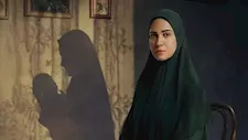 مسلسل "حكاية نرجس" يحجز مكاناً مفاجئاً في قائمة الأعلى مشاهدة على شاهد
