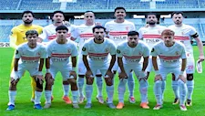 الزمالك وبيراميدز يتقاسمان الصدارة والأهلي ثالث.. ترتيب مجموعة التتويج