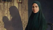 مسلسل حكاية نرجس الحلقة 11.. مواعيد العرض والقنوات الناقلة