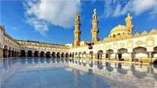 الجامع الأزهر يطلق مسابقة لاكتشاف المتميزين في حفظ القرآن والفقه الشافعي