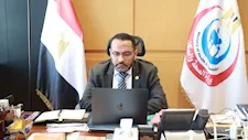 مصر تستضيف ندوة دولية لتعزيز الوقاية من الأمراض غير السارية