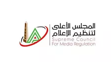 منع ظهور إعلامية وطبيب وحجب موقع.. قرارات مفاجئة لـ"الأعلى للإعلام"