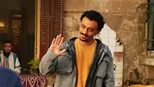 بيبو يفتتح مطعم حواوشي وسيد رجب يدعمه في الحلقة الأخيرة  