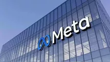 ميتا تطلق أدوات ذكاء اصطناعي لاكتشاف عمليات الاحتيال على فيسبوك وماسنجر