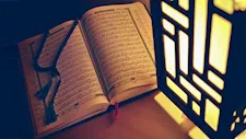 10 أمور معينة على تدبر القرآن الكريم.. يكشف عنها الأزهر للفتوى 